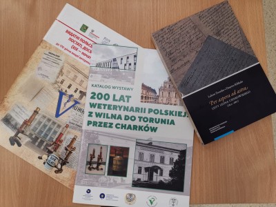 Kliknij, aby powiększyć zdjęcie.
